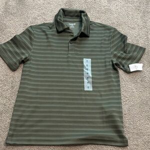 Old Navy Polo